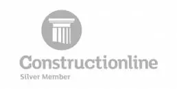 Constructionline-logo
