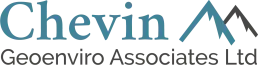 chevin-geoenviro-logo