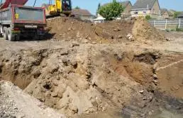 Phase 3 Remediation Strategy and Remedial Work