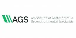 ags-logo
