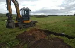 Phase 2 - Contaminated Land Assessment