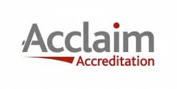 acclaim-logo