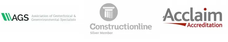 chevin-accreditations